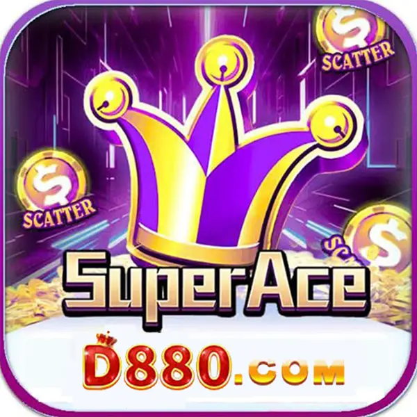 D880 অফিসিয়াল