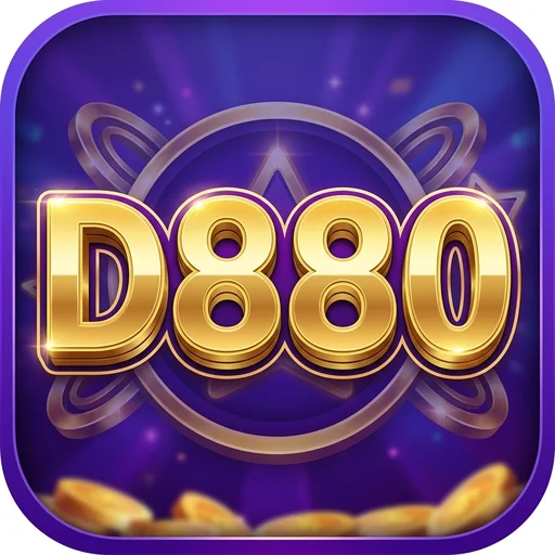 ✅ D880 অফিসিয়াল সাইট - বিশ্বস্ত D880 আজকের গ্যাকর এবং সর্বোচ্চ জয় ⭐